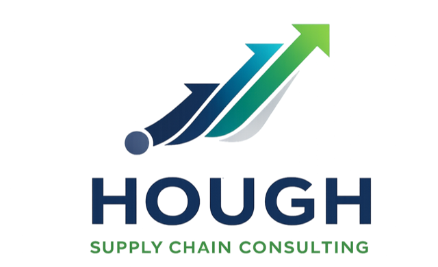 Hough Supply Chain Consulting